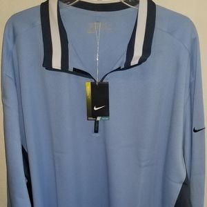 Nike long sleeve shirt